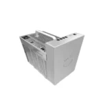 Canaan Avalon A1366I Bitcoin Miner