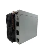 Canaan Avalon A16 Bitcoin Miner