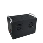 Anexminer ET4 ETC Miner