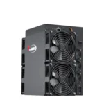 Anexminer ET5 1200MH EtHashETC Miner