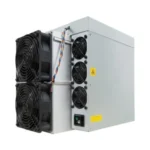 Bitmain Antminer AL1 Pro Alephium Miner