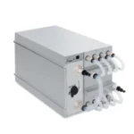 Bitmain Antminer S19 Pro Hyd Bitcoin Miner