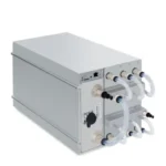 Bitmain Antminer S19e XP Hyd Bitcoin Miner