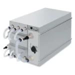 Bitmain Antminer S21+ Hydro Bitcoin Miner