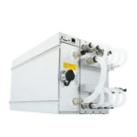 Bitmain Antminer T19 Hydro Bitcoin Miner