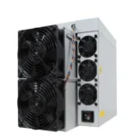 Bitmain Antminer T21 Bitcoin Miner