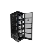 Bitmain Antminer Antrack V2