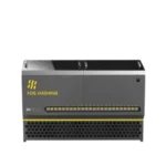 Fog Hashing Immersion Cooling Suit B100