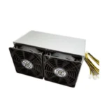 BAIKAL BK-D 280 Gh/s MULTI ALGORITHM MINER