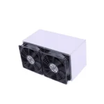 Baikal Miner BK-G28 Multi Algorithm Miner