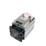Bitmain Antminer B7 (96Kh) Tensority Algorithm