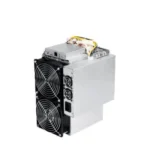 Bitmain Antminer D5 ( Include PSU )
