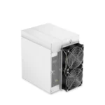 Bitmain Antminer D7 1286Gh/s Dash Miner