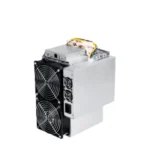 Bitmain Antminer DR5 (34Th)
