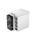 Bitmain Antminer L7 9.5Gh/s