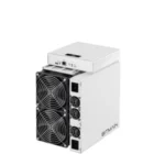 Bitmain Antminer S17 53Th Bitcoin Miner