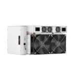 Bitmain Antminer S17 56Th Bitcoin Miner