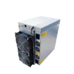 Bitmain Antminer T17E 53th/s – Bitcoin Miner Sha-256 Algorithm
