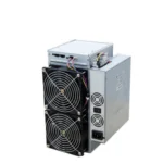Canaan Avalon 1066 50Th/s Miner SHA-256 Bitcoin Miner