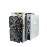 Canaan Avalon 1246 85th/s Miner