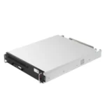 ElphaPex DG Hydro 1 Dogecoin Miner