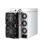 ElphaPex DG1 Lite Dogecoin Miner