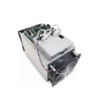 Dayun Zig Z1+ 7.2 Gh/s ( PSU Include )