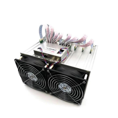 Dayun-Zig-Z1-Pro-13-Ghs.webp Dayun Zig Z1 Pro 13 Gh/s Lyra2REv2 28 nm Zig Miner Z1Pro - Image 1