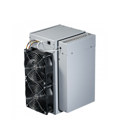 Ebang-Ebit-E12-50THS.webp Ebang Ebit E12+ 50TH/S Most Stable Bitcoin Miner - Image 1