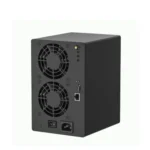 Goldshell AL Box II Plus Alephium Miner