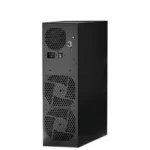 Goldshell E-KA1M Kaspa Miner