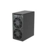 Goldshell KD Box II 5TH Kadena Miner