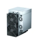 Goldshell LT LITE Dogecoin Miner 1620 Mh/s
