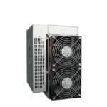 Goldshell LT5 Dogecoin Miner 2.05 GH/S