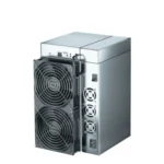 Goldshell LT6 Dogecoin Miner 3.35 Gh/s