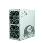 Goldshell Mini Doge Pro