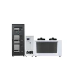 MicroBT Whatsminer MB-H20-M Hydro Cooling Support (20 Asic Miners)