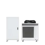 Bitmain Antminer MB-H6 Hydro Cooling Support (6 Asic Miners)