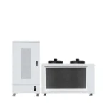 Bitmain Antminer MB-H9 Hydro Cooling Support (9 Asic Miners)