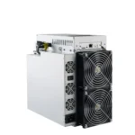 iBeLink BM-K3 Max Kadena Miner