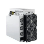 iBeLink N3 CKB Miner (Nervos)