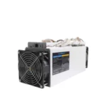 Innosilicon D9 DecredMaster Blake256 Algorithm Mining