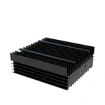 Iceriver KS0 Pro 200Gh/s KAS Miner