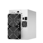 Iceriver KS1 1000Gh/s KAS Miner (1Th/s)
