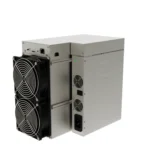 Iceriver KS3M 6000Gh/s KAS Miner (6Th/s)