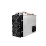 Innosilicon A10 Pro+ 500MH/S 6G Ethash Miner