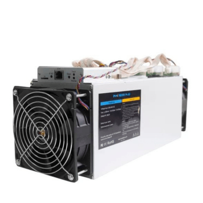 Innosilicon-A9-ZMaster-3.webp Innosilicon A9 ZMaster 40K Equihash Miner - Image 1