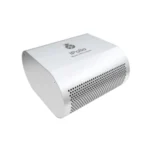 Ipollo G1 Mini 1.2Gps Grin Miner