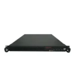 Jasminer X4 1U 520Mh/s Ethereum Miner