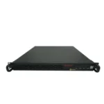 Jasminer X4-Z Ethereum Classic Miner